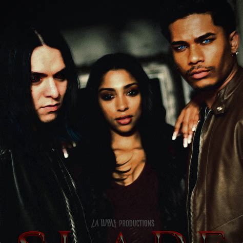 Post from THE LA WOLF