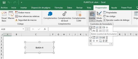 Image result for Programar En Excel