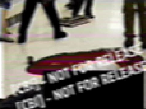 2006 Volleyball Incident | Know Your Meme