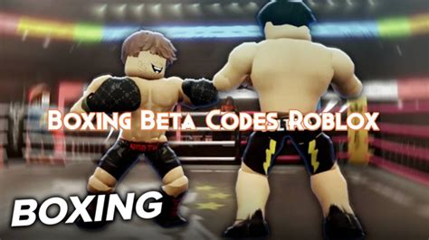 Boxing Beta Script Pastebin 的图像结果