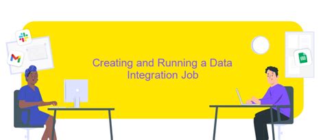 Image result for Talend Data Integration Tutorial