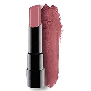 Buy Daily Life Forever52 Super Matte Lipstick, Nude, Online at Low ...