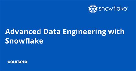 Image result for Snowflake Tutorial for Beginners by Data Engineering Simplified