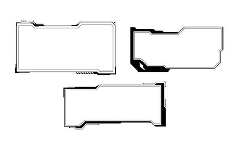 Image result for Blue Computer Border