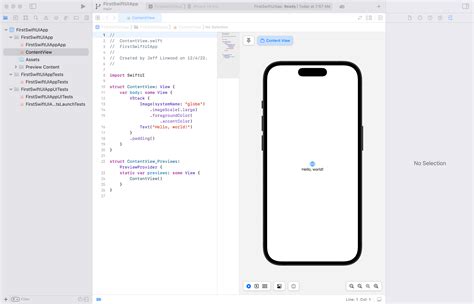 Image result for iPhone App Programming