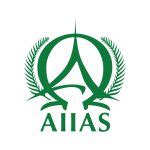 AIIAS Payments