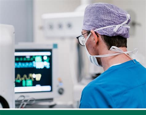 Careers at Baptist Health | Baptist Health jobs