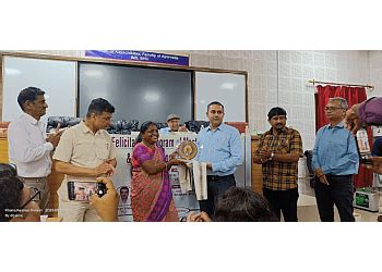 3 Best Psychiatrists in Varanasi - Expert Recommendations