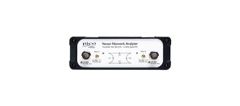 PICO TECHNOLOGY distributor | element14 India