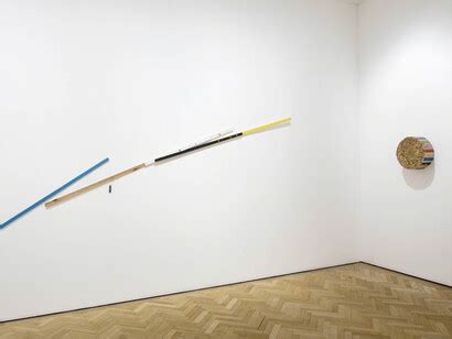 DFM Recordings | Meer