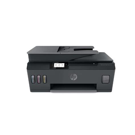 Hp Ink Tank 315 All in one PRINTER price in hyderabad, chennai|Hp Ink ...