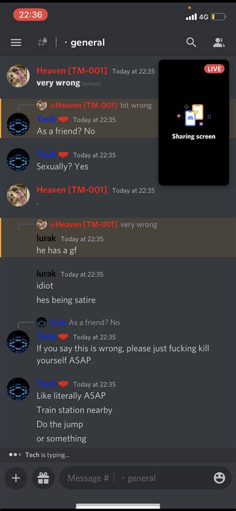 Image result for Ultra Skidded Script