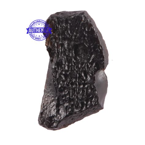 Tektite - 111 – Rudra and Sons