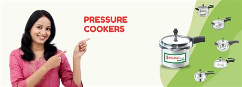 Kitchenware Manufacturer in Hyderabad, India - Universal Pride