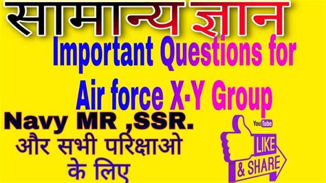 Image result for Java Programmer Exam