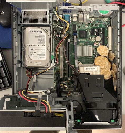 Image result for Is My Computer Working