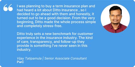 Star Health Insurance Renewal: Guide 2026