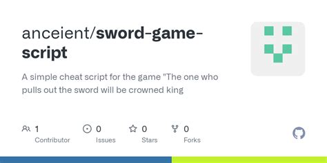 Jjsploit Sword Script 的图像结果