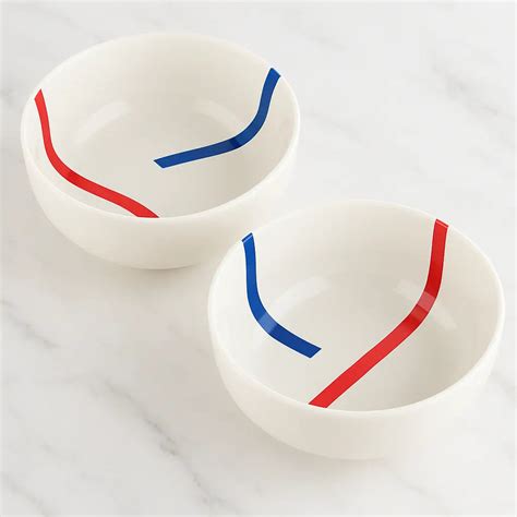 Ceramic Bowls – Shop All Sizes & Styles Online | India – BlackCarrot