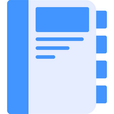 Notebook Computer Icon 的图像结果