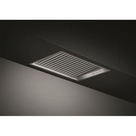 Fisher & Paykel Wall-Mounted Range Hood Baffle Filter (Stainless Steel ...