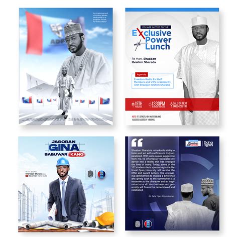 Politics Poster 的图像结果