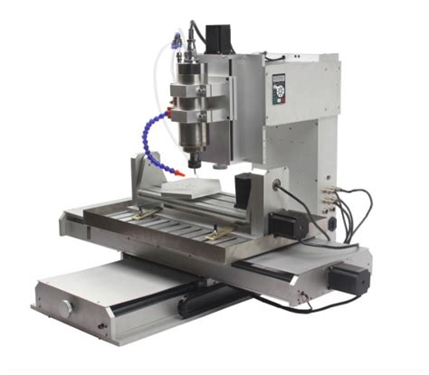 Table Top CNC Machine 的图像结果