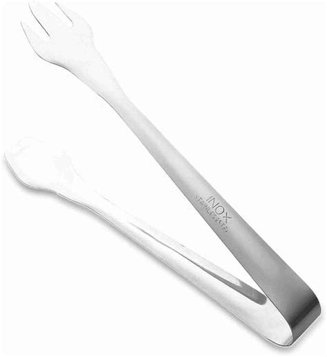 Classic Essentials SNB3234 20 cm Ice Tongs Price in India - Buy Classic ...