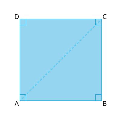 Five marks exercise problems XIX — task. Mathematics State Board, Class 6.