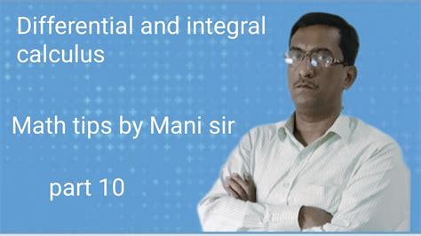 Image result for Differentiate a Function Using Logarithm