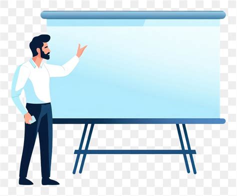 Cartoon Meeting PNG 的图像结果