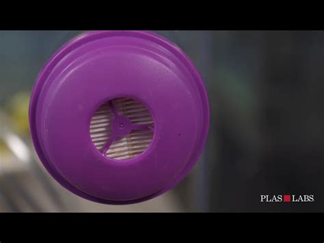 Glove Boxes - GLOVE BOXES PLAS LABS Service Provider from Mumbai