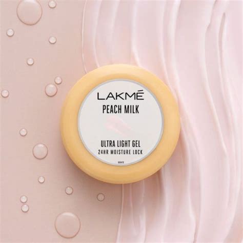 Take your pick from these best gel moisturizers for a non-oily finish