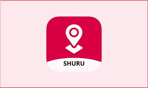 Shuru Raises ₹29 Cr from Krafton, Now Worth ₹135 Cr