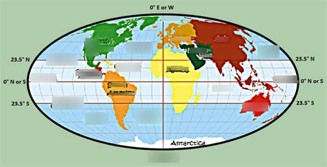 World Map Pit Line 的图像结果