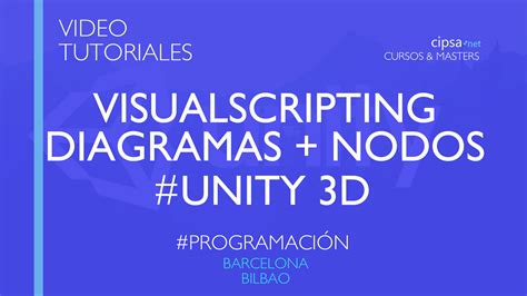Como Programar Con Unity 的图像结果