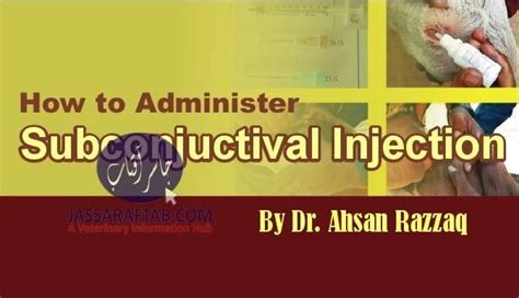 Subconjunctival Injection 的图像结果