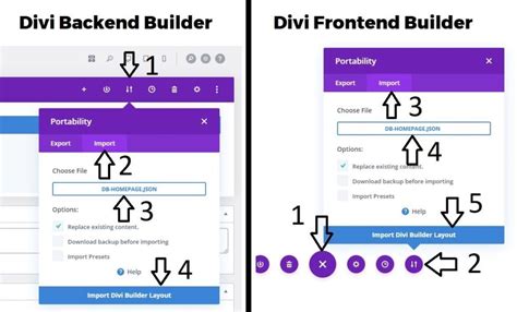 Image result for How to Add JSON File