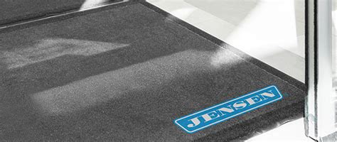 Mat Net Technologies 的图像结果