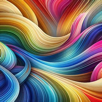 Colorful Background Free Download 的图像结果