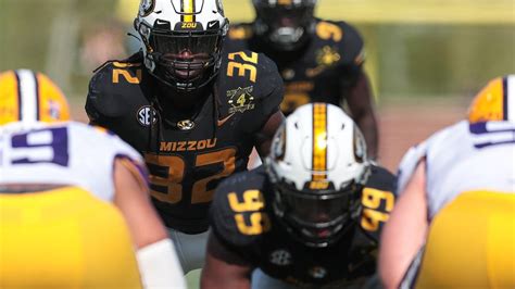 PARKING: South Carolina Gamecocks vs. Missouri Tigers, Williams-Brice ...