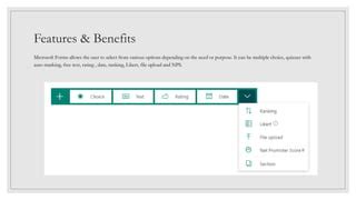 Office Forms Guide 的图像结果