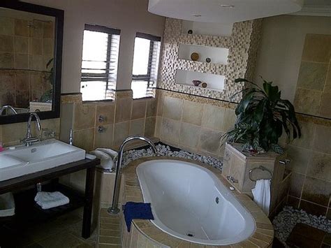 FAIRWAYS HOTEL (Salt Rock) - B&B Reviews, Photos, Rate Comparison ...