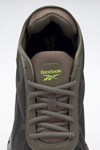 Reebok India Official | Zig Dynamica 3 - Men Green Running Shoes Online ...