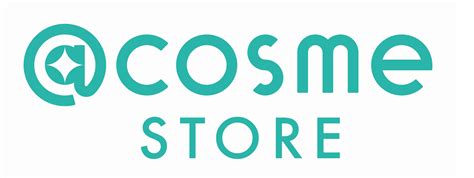 @cosme STORE | ららぽーと富士見