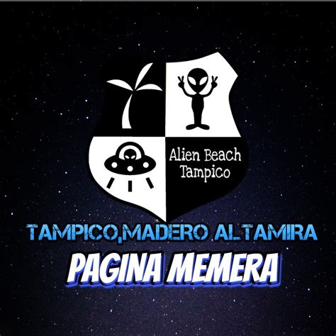 Alien Beach Brazil 的图像结果