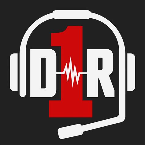 Division 1 Rejects | D2, D3, & NAIA Football Coverage