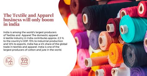 Hari Chand Anand & Co.