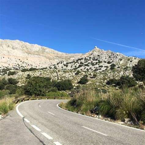 Scooter and Motorbike Rental to Explore Mallorca 2021 - Viator