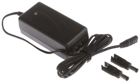 2115125000 Mascot | Mascot Battery Pack Charger For NiCd, NiMH Battery ...